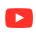 Youtube Vitro Ideas